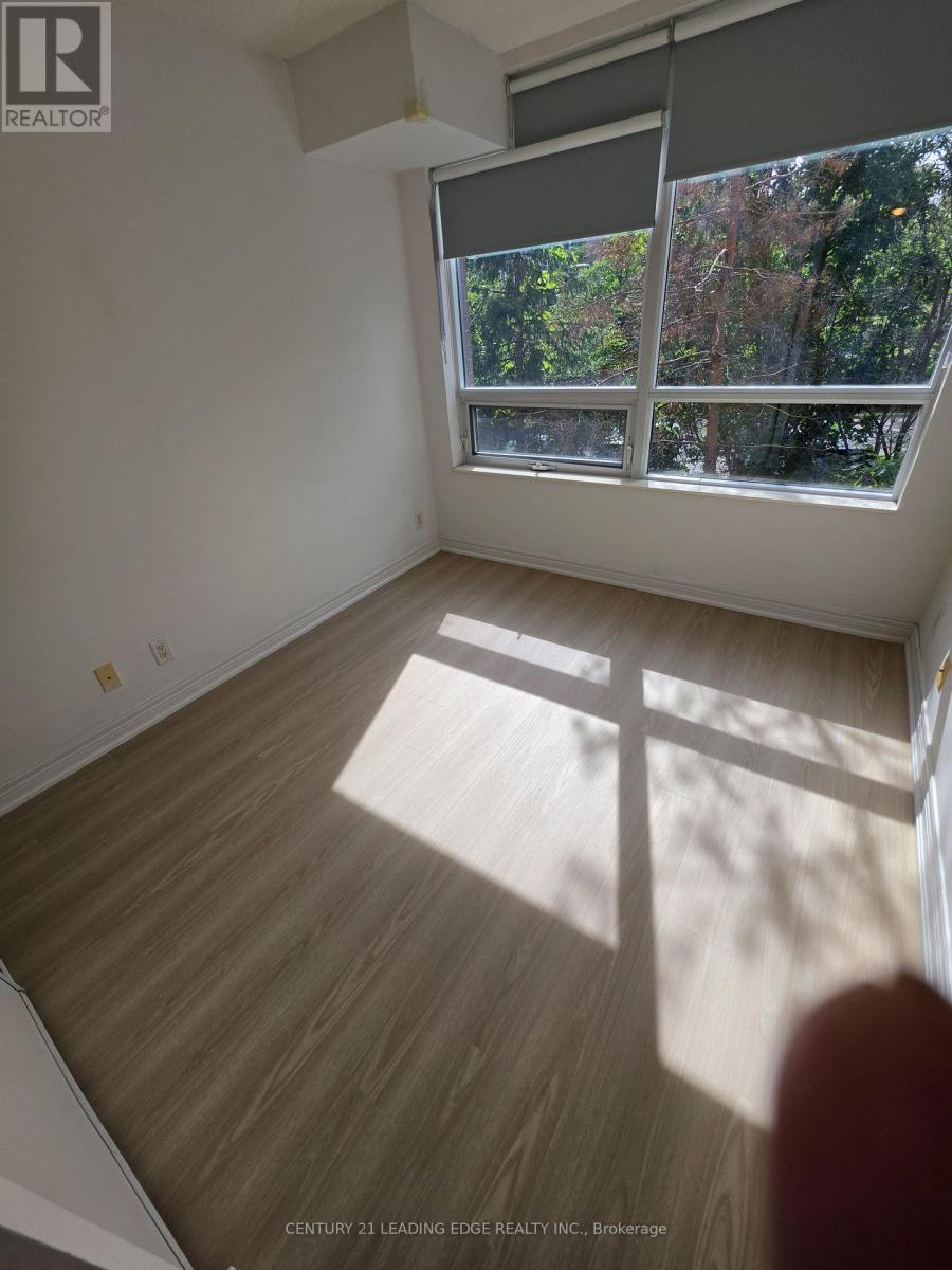 233 - 33 Cox Boulevard, Markham, Ontario  L3R 8A6 - Photo 10 - N13528324