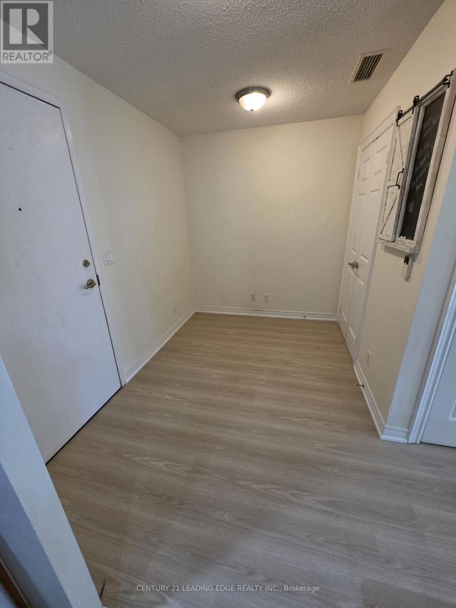 233 - 33 Cox Boulevard, Markham, Ontario  L3R 8A6 - Photo 12 - N13528324