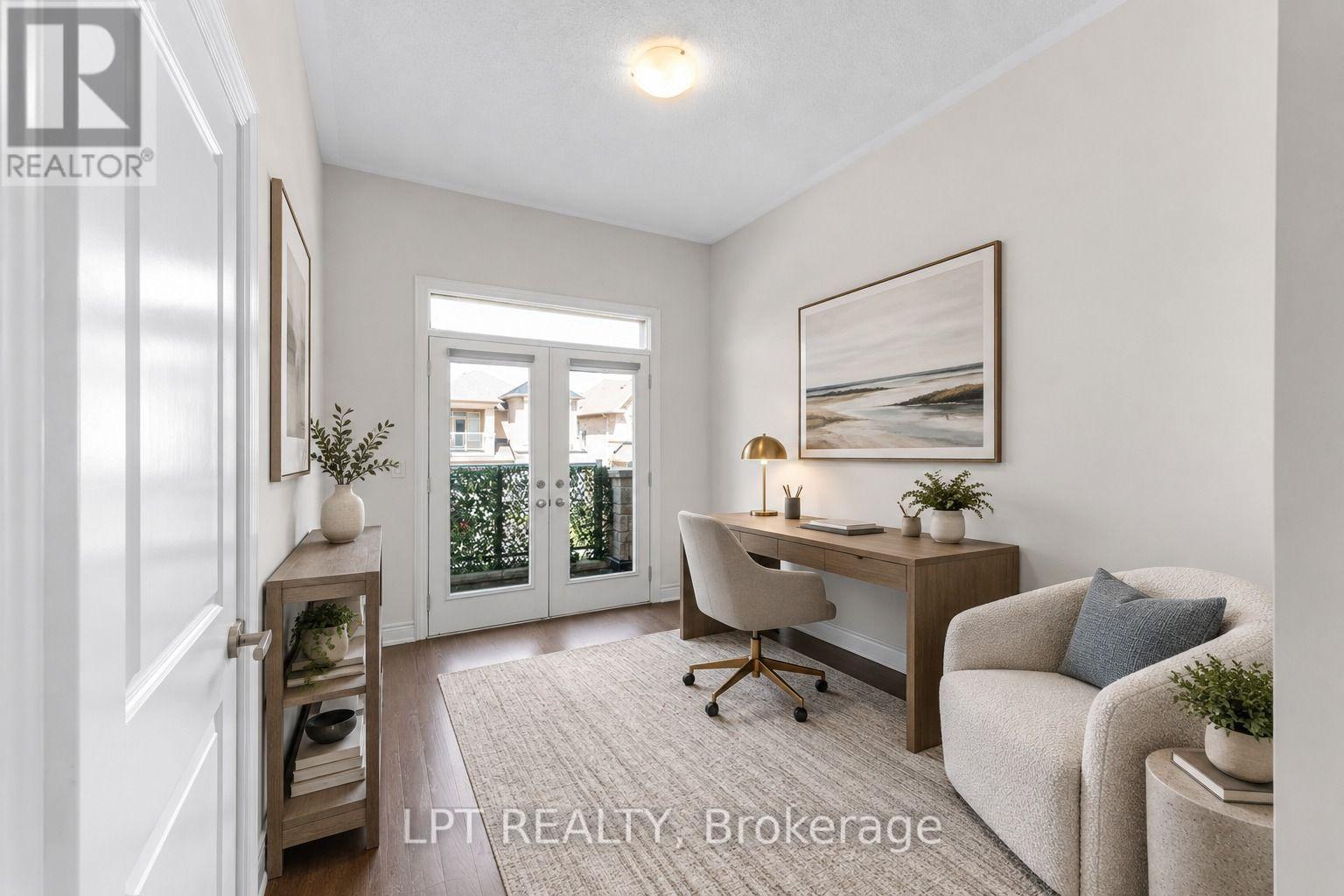 33 Mondial Crescent, East Gwillimbury, Ontario  L9N 0S1 - Photo 20 - N13708024