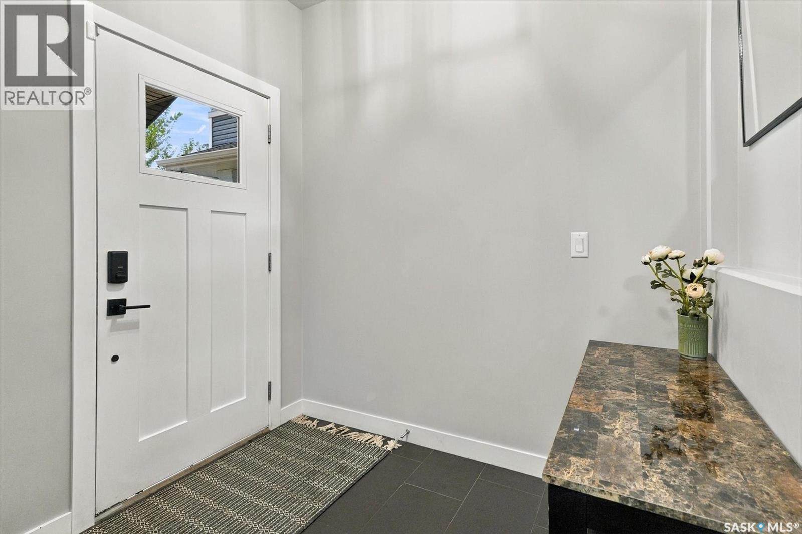 311 Dagnone Crescent, Saskatoon, Saskatchewan  S7V 0P7 - Photo 17 - SK048640