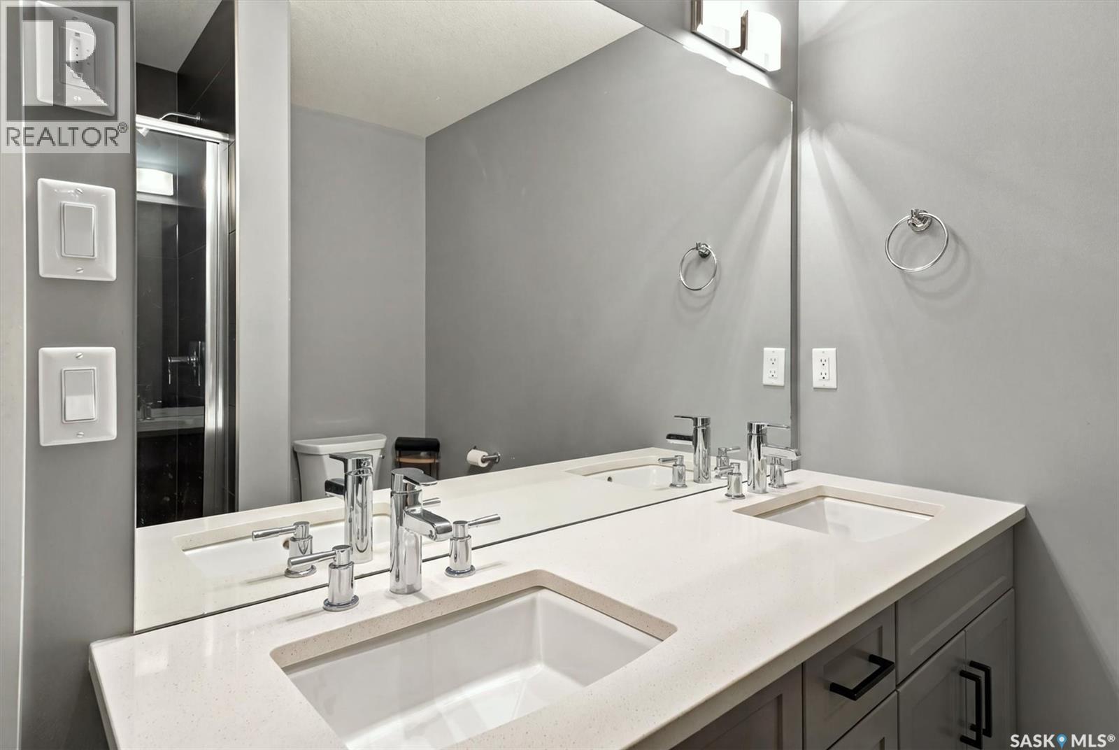 311 Dagnone Crescent, Saskatoon, Saskatchewan  S7V 0P7 - Photo 28 - SK048640