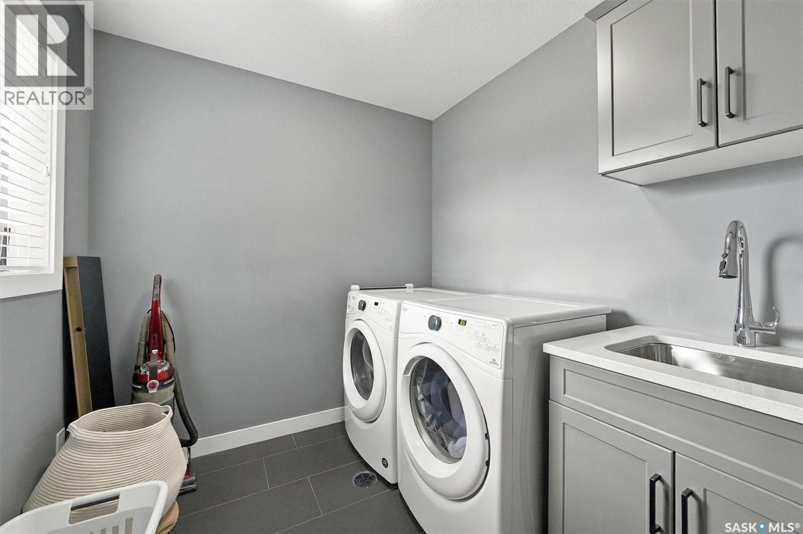 311 Dagnone Crescent, Saskatoon, Saskatchewan  S7V 0P7 - Photo 36 - SK048640
