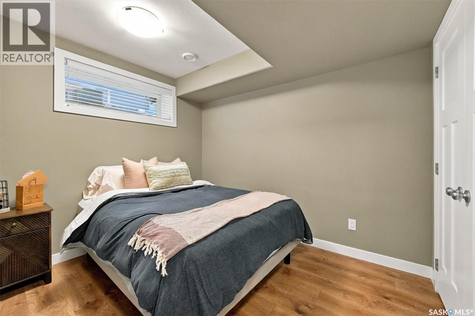 311 Dagnone Crescent, Saskatoon, Saskatchewan  S7V 0P7 - Photo 43 - SK048640
