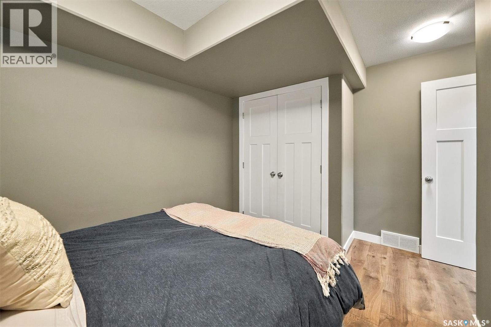 311 Dagnone Crescent, Saskatoon, Saskatchewan  S7V 0P7 - Photo 44 - SK048640