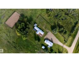 48028 Rr 133, Rural Beaver County, Alberta T0B 4N0 (30290785)