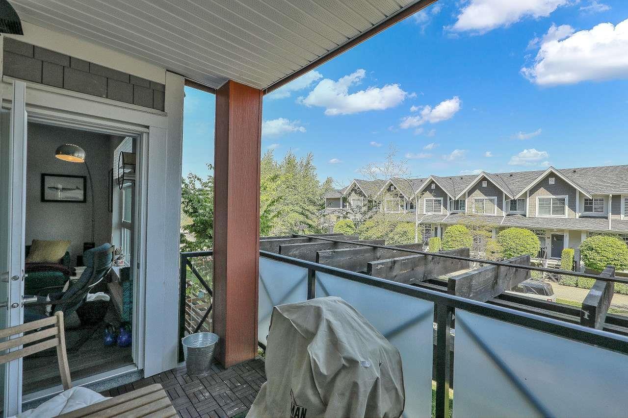 205 14550 Winter Crescent, Surrey, British Columbia  V4P 0G4 - Photo 18 - R3127278