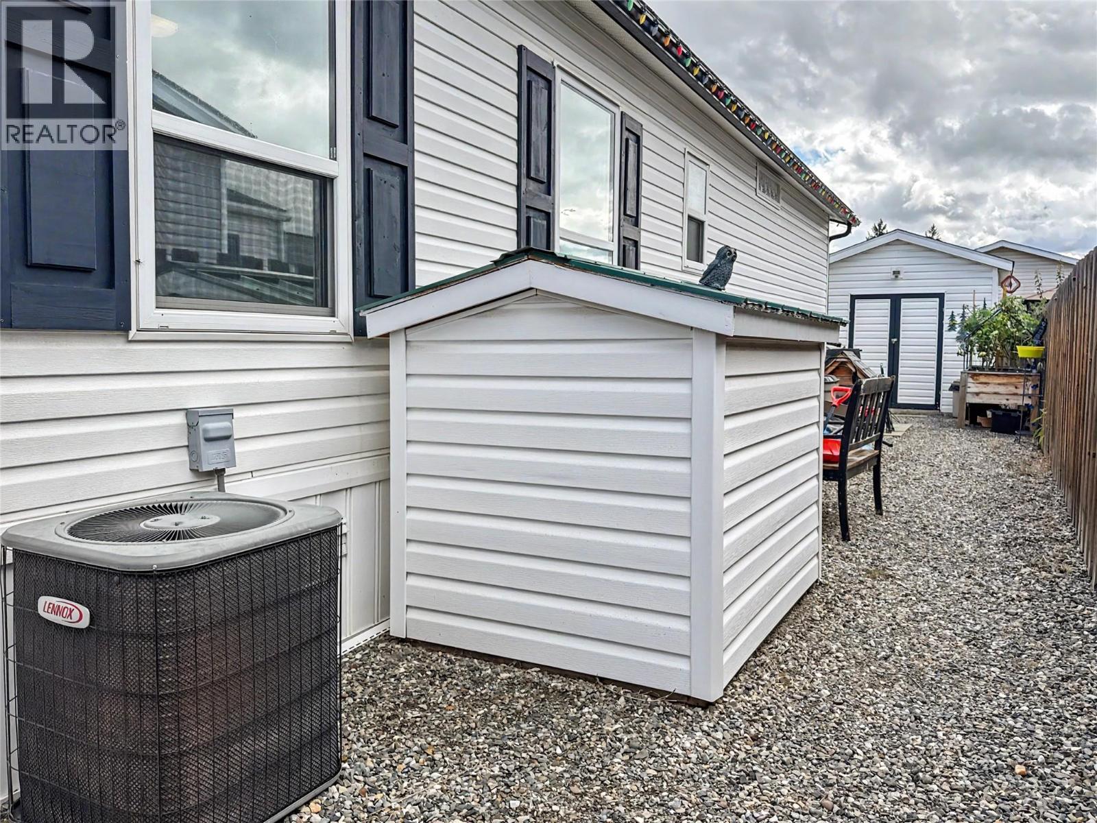 picture 29