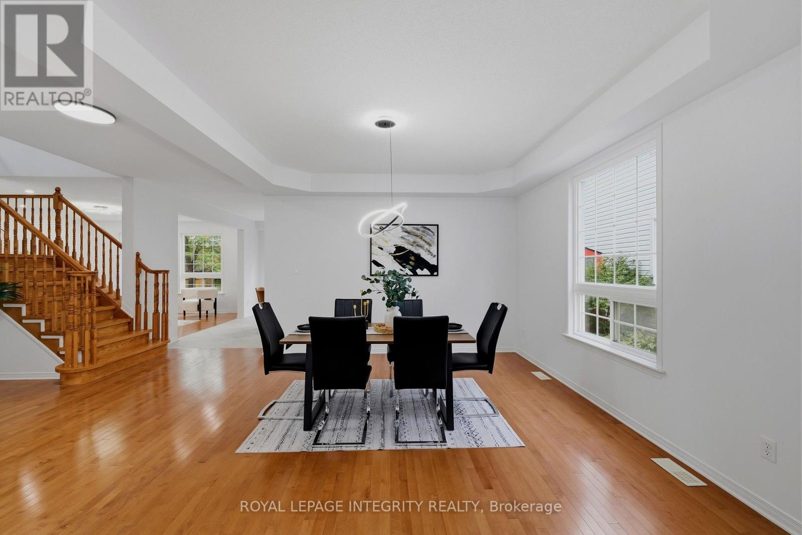 176 Windance Crescent, Ottawa, Ontario  K2W 0A5 - Photo 10 - X13794702