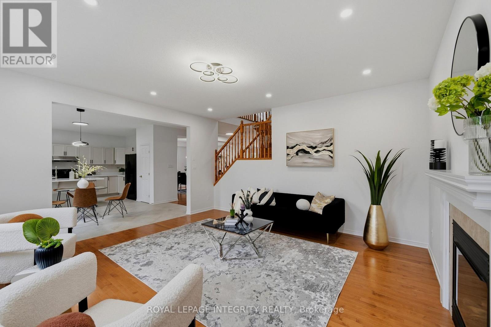 176 Windance Crescent, Ottawa, Ontario  K2W 0A5 - Photo 18 - X13794702