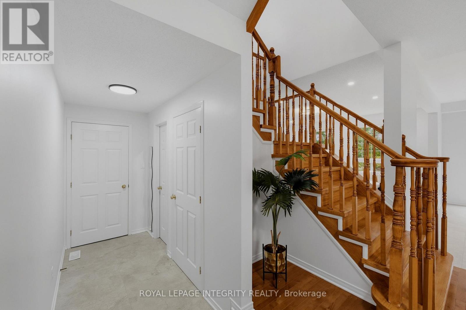 176 Windance Crescent, Ottawa, Ontario  K2W 0A5 - Photo 21 - X13794702