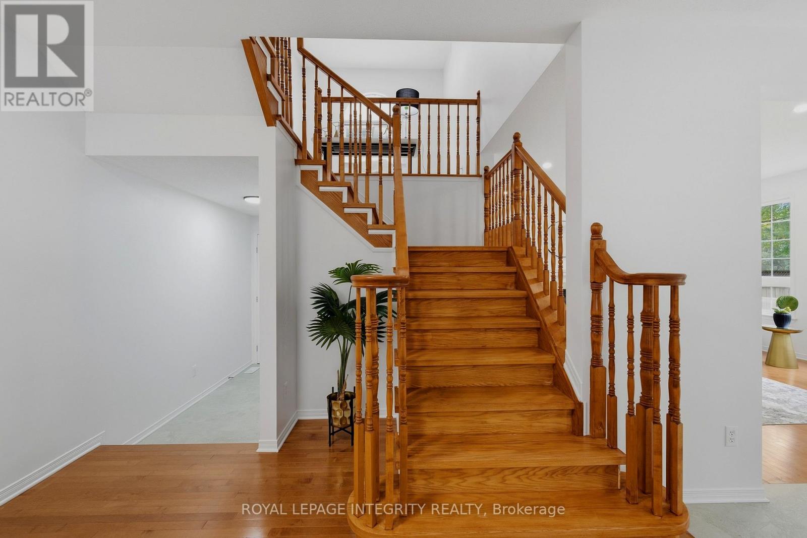 176 Windance Crescent, Ottawa, Ontario  K2W 0A5 - Photo 24 - X13794702