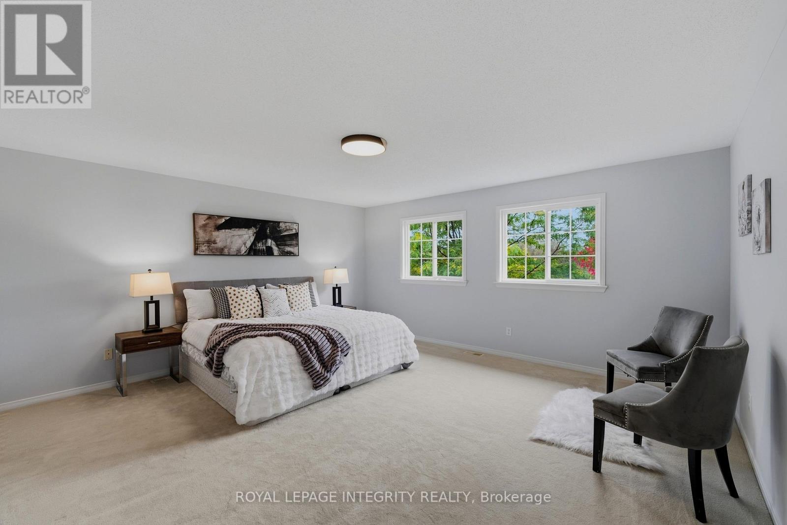 176 Windance Crescent, Ottawa, Ontario  K2W 0A5 - Photo 27 - X13794702