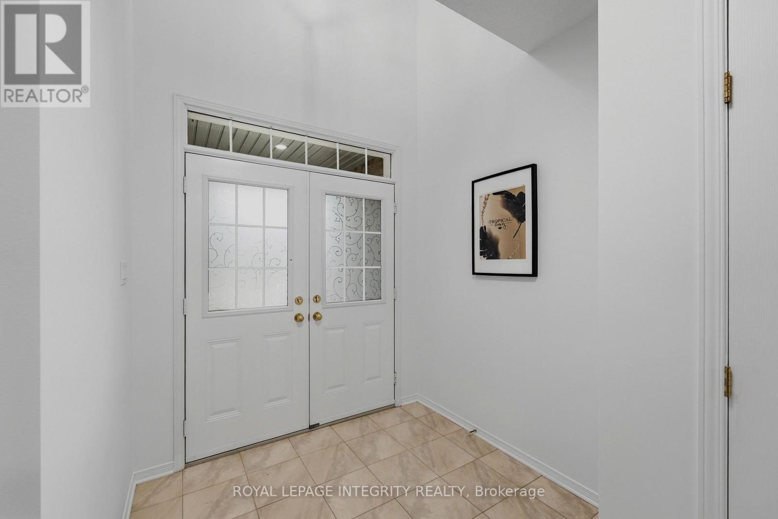 176 Windance Crescent, Ottawa, Ontario  K2W 0A5 - Photo 3 - X13794702