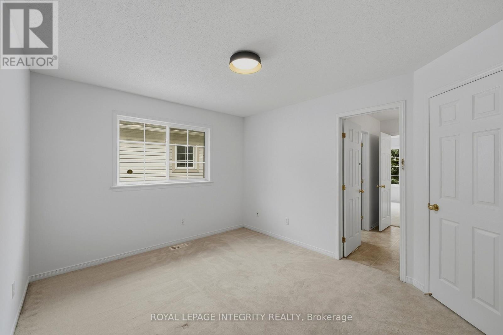 176 Windance Crescent, Ottawa, Ontario  K2W 0A5 - Photo 32 - X13794702