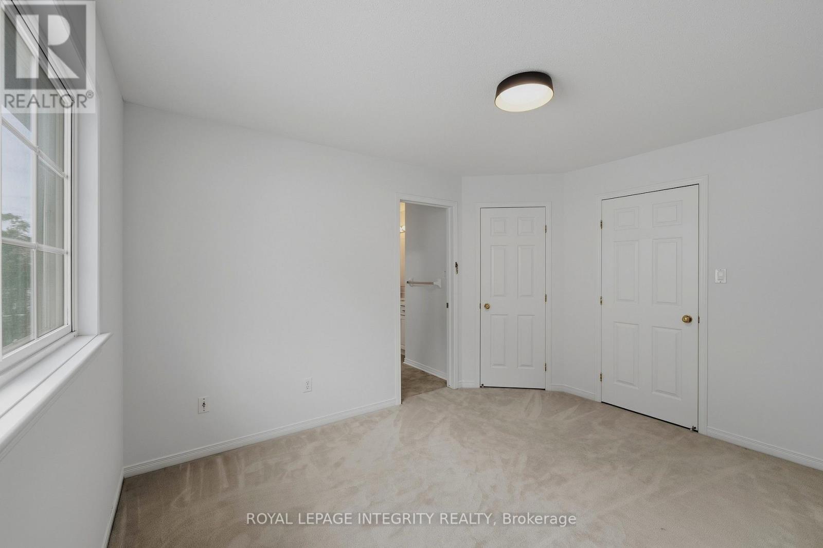 176 Windance Crescent, Ottawa, Ontario  K2W 0A5 - Photo 33 - X13794702