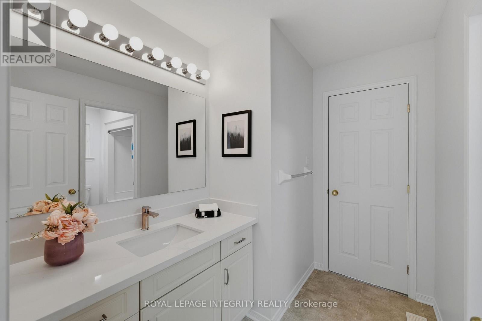 176 Windance Crescent, Ottawa, Ontario  K2W 0A5 - Photo 35 - X13794702