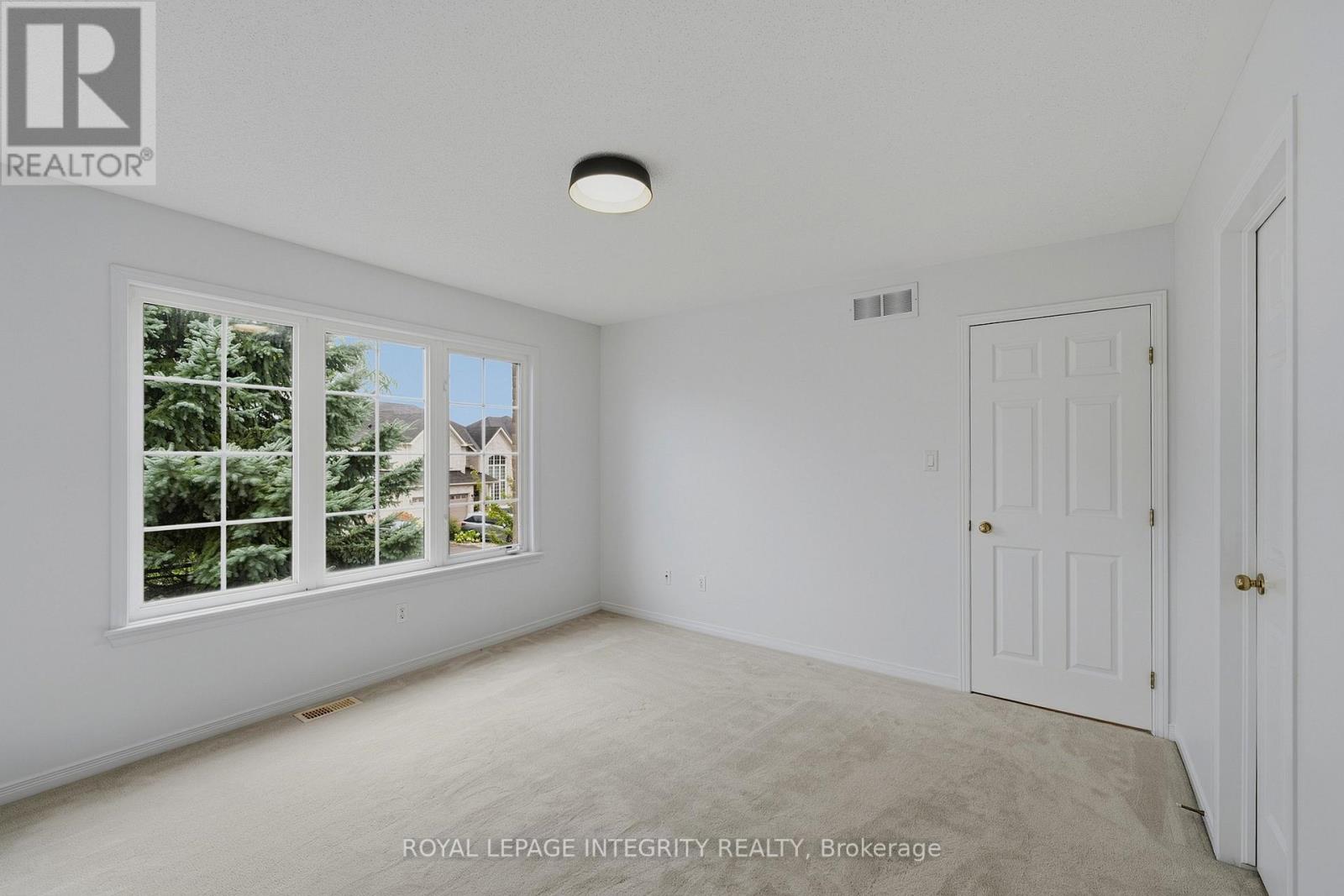 176 Windance Crescent, Ottawa, Ontario  K2W 0A5 - Photo 36 - X13794702