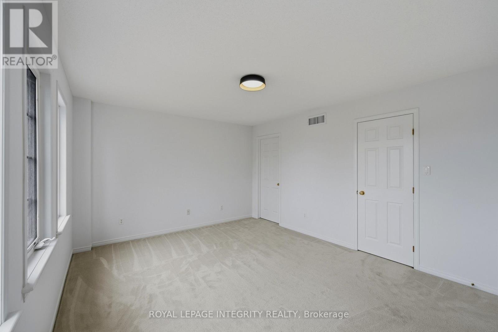 176 Windance Crescent, Ottawa, Ontario  K2W 0A5 - Photo 38 - X13794702