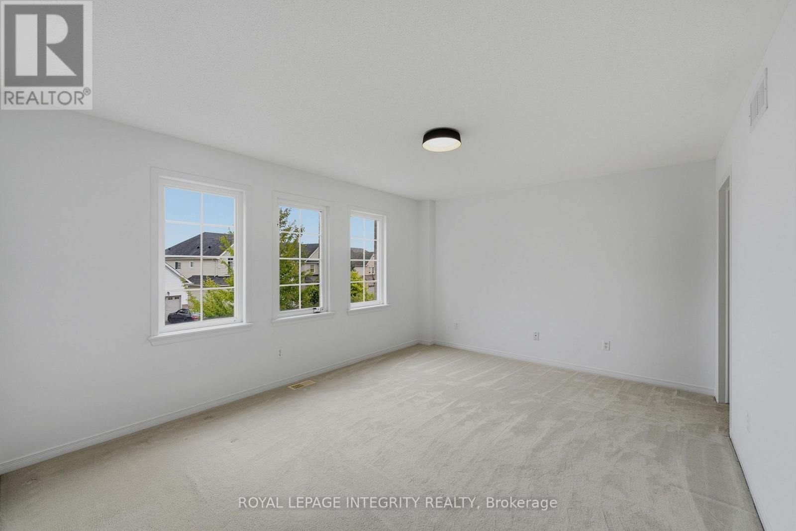 176 Windance Crescent, Ottawa, Ontario  K2W 0A5 - Photo 39 - X13794702