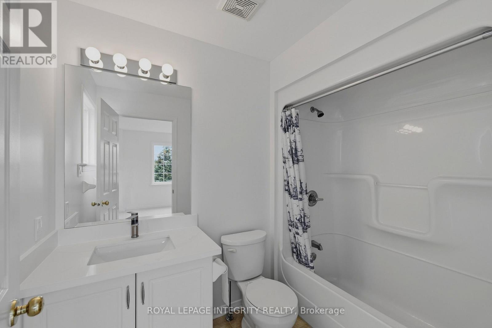 176 Windance Crescent, Ottawa, Ontario  K2W 0A5 - Photo 41 - X13794702