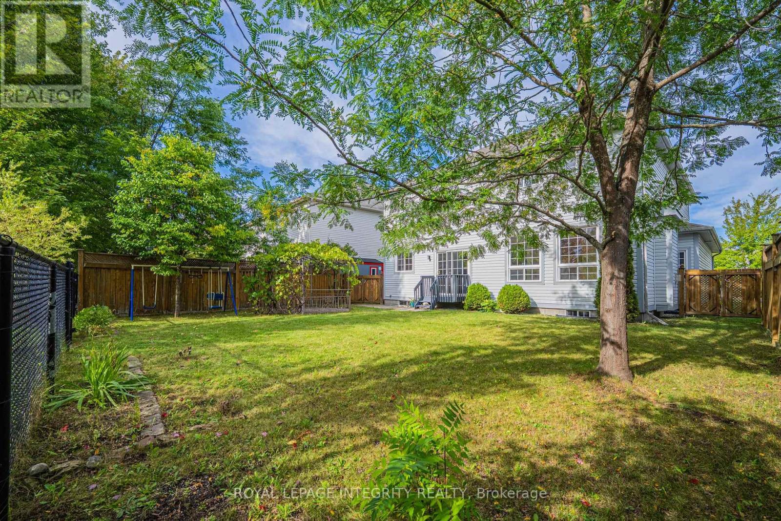 176 Windance Crescent, Ottawa, Ontario  K2W 0A5 - Photo 42 - X13794702