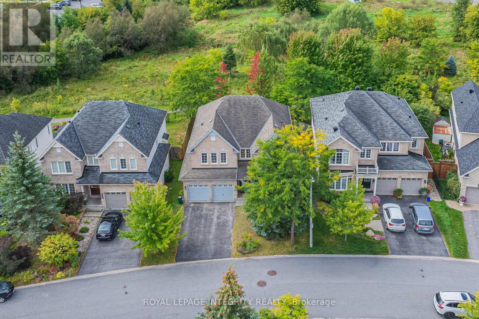 176 Windance Crescent, Ottawa, Ontario  K2W 0A5 - Photo 46 - X13794702