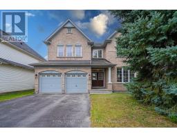 176 WINDANCE CRESCENT, Ottawa, Ontario