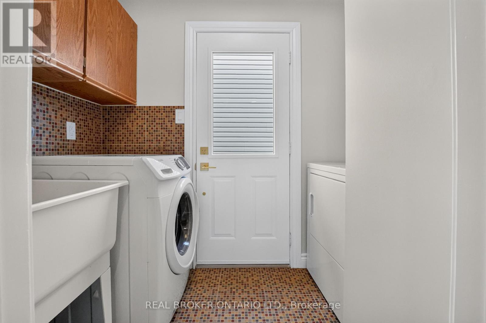 56 Bannock Crescent, Ottawa, Ontario  K2K 2P9 - Photo 16 - X13794712