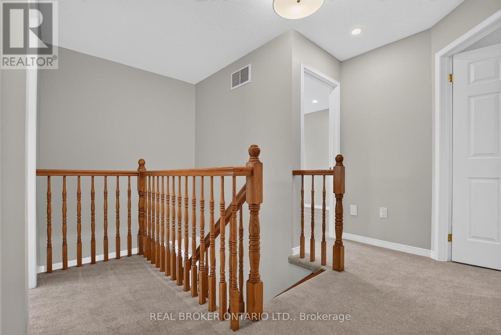 56 Bannock Crescent, Ottawa, Ontario  K2K 2P9 - Photo 18 - X13794712
