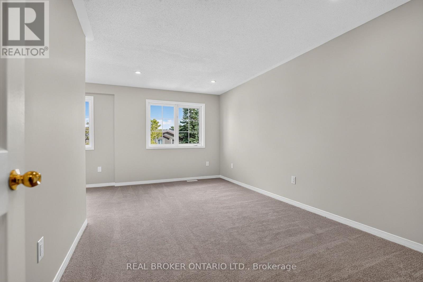 56 Bannock Crescent, Ottawa, Ontario  K2K 2P9 - Photo 19 - X13794712