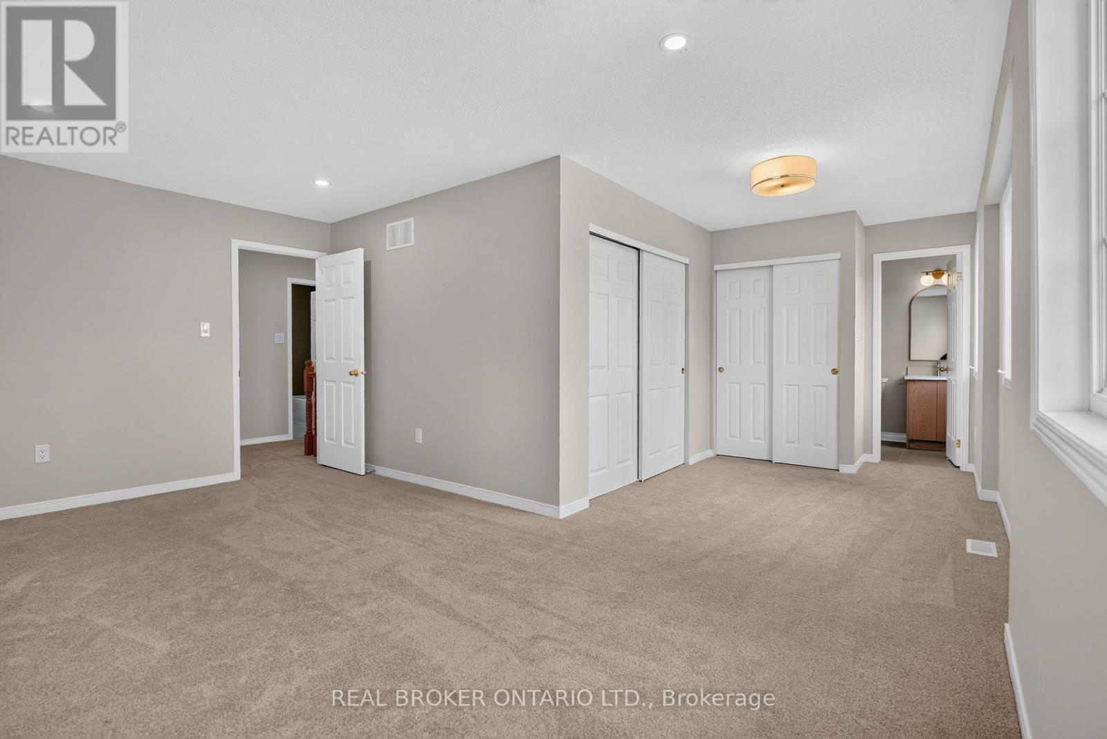 56 Bannock Crescent, Ottawa, Ontario  K2K 2P9 - Photo 20 - X13794712