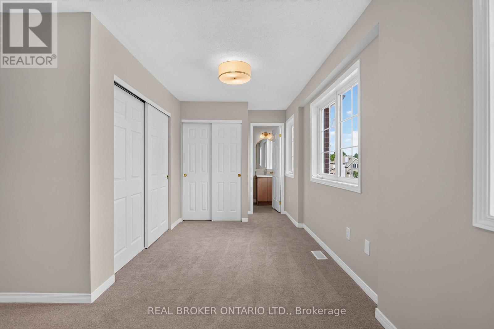 56 Bannock Crescent, Ottawa, Ontario  K2K 2P9 - Photo 21 - X13794712