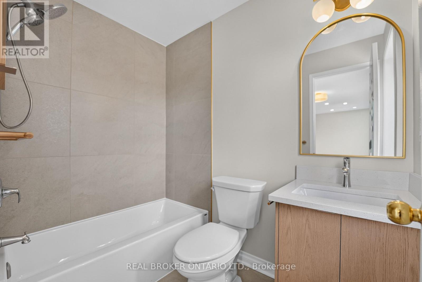 56 Bannock Crescent, Ottawa, Ontario  K2K 2P9 - Photo 22 - X13794712