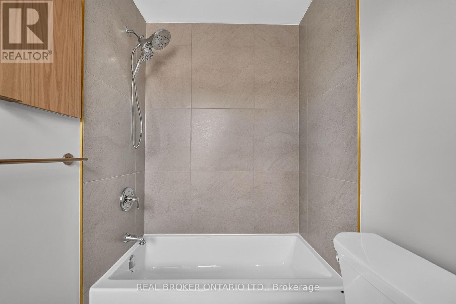 56 Bannock Crescent, Ottawa, Ontario  K2K 2P9 - Photo 23 - X13794712