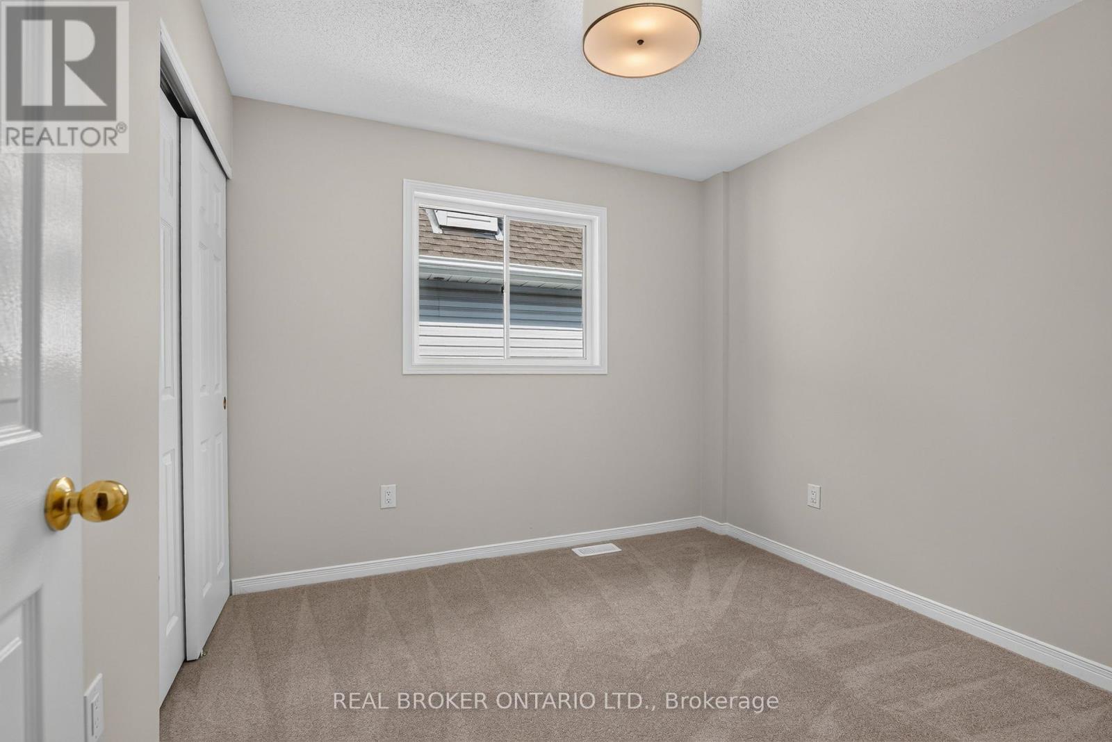 56 Bannock Crescent, Ottawa, Ontario  K2K 2P9 - Photo 26 - X13794712