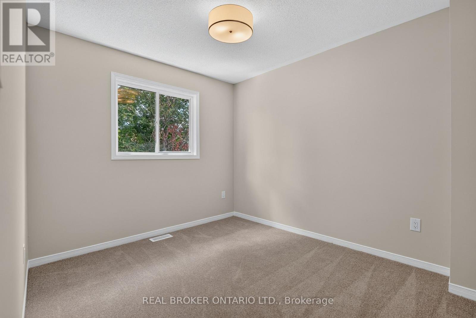 56 Bannock Crescent, Ottawa, Ontario  K2K 2P9 - Photo 28 - X13794712