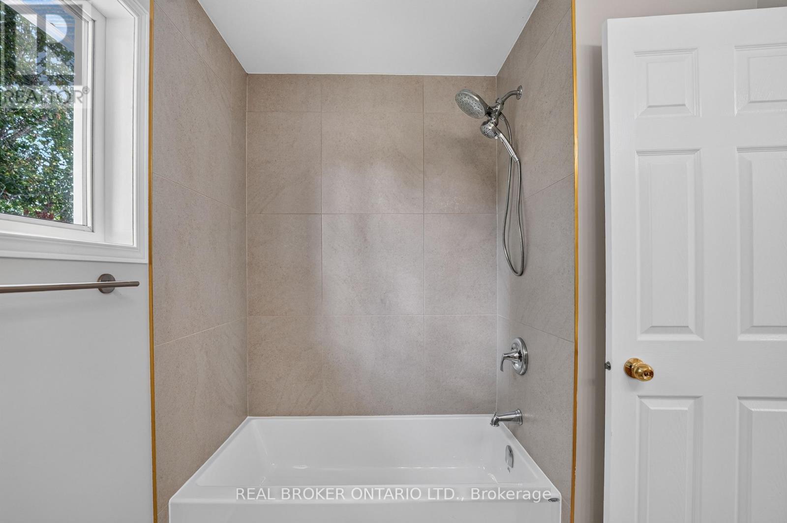 56 Bannock Crescent, Ottawa, Ontario  K2K 2P9 - Photo 30 - X13794712