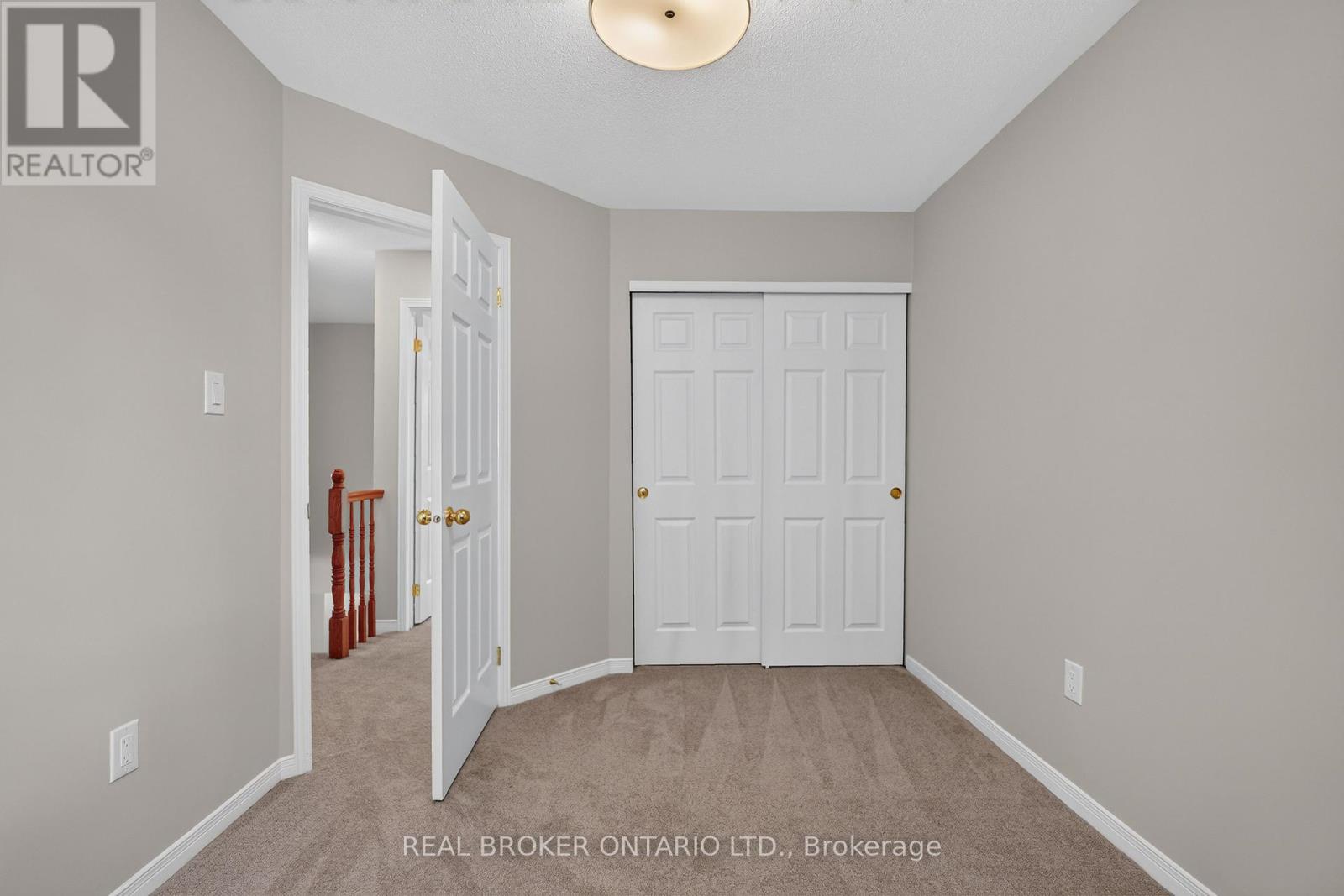 56 Bannock Crescent, Ottawa, Ontario  K2K 2P9 - Photo 32 - X13794712