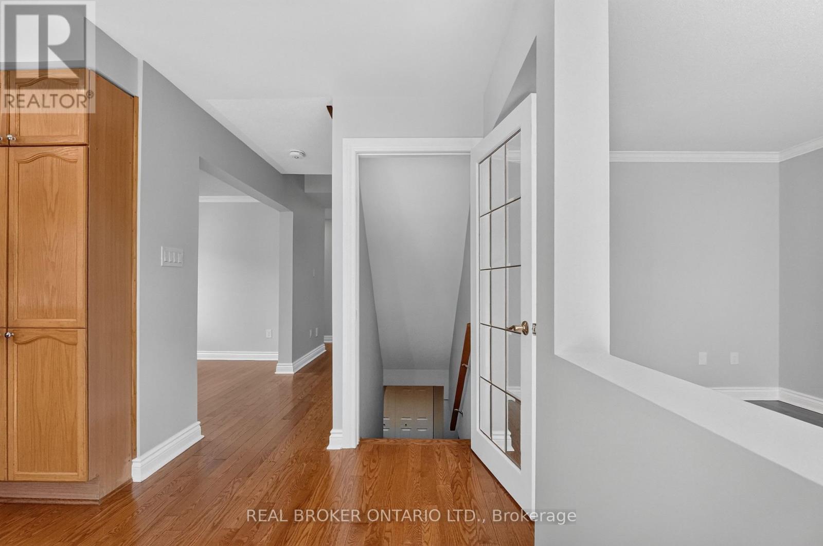 56 Bannock Crescent, Ottawa, Ontario  K2K 2P9 - Photo 33 - X13794712