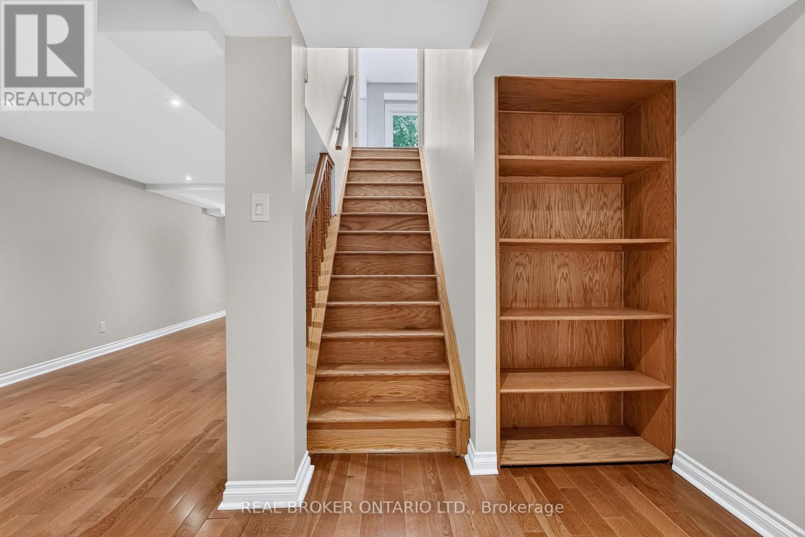 56 Bannock Crescent, Ottawa, Ontario  K2K 2P9 - Photo 34 - X13794712