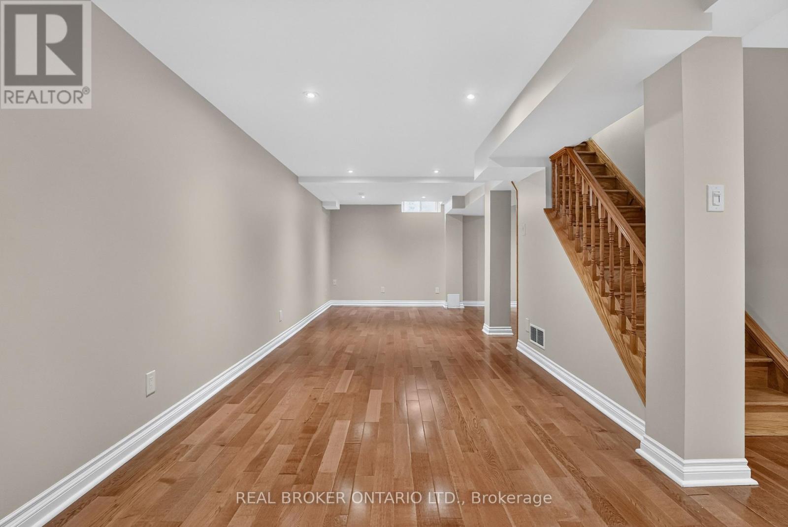 56 Bannock Crescent, Ottawa, Ontario  K2K 2P9 - Photo 35 - X13794712
