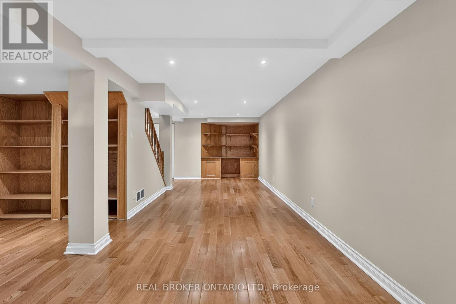 56 Bannock Crescent, Ottawa, Ontario  K2K 2P9 - Photo 36 - X13794712