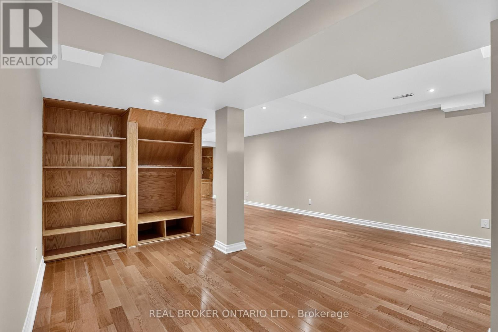 56 Bannock Crescent, Ottawa, Ontario  K2K 2P9 - Photo 37 - X13794712
