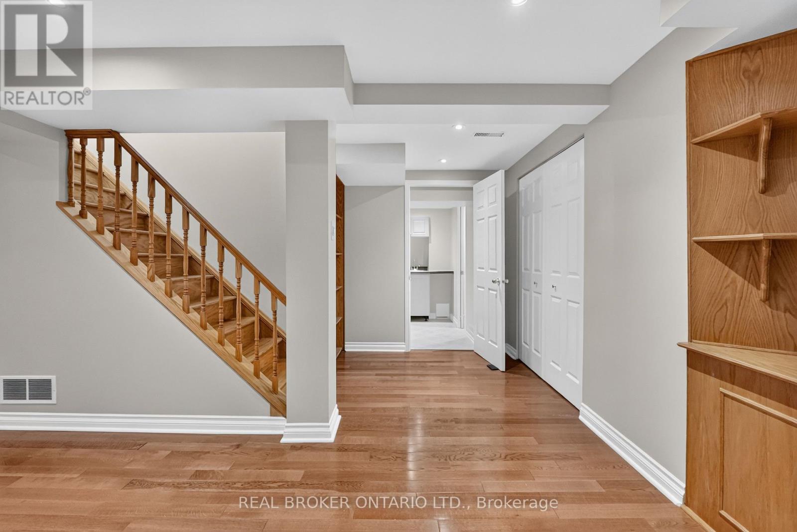 56 Bannock Crescent, Ottawa, Ontario  K2K 2P9 - Photo 38 - X13794712
