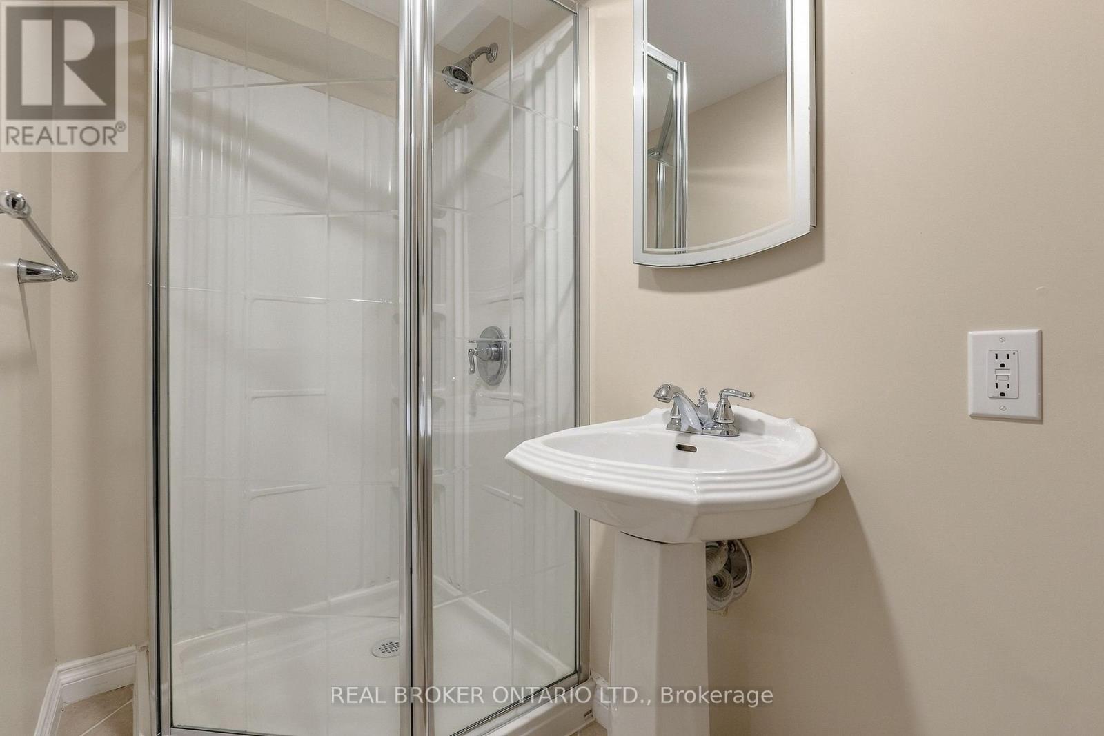 56 Bannock Crescent, Ottawa, Ontario  K2K 2P9 - Photo 40 - X13794712