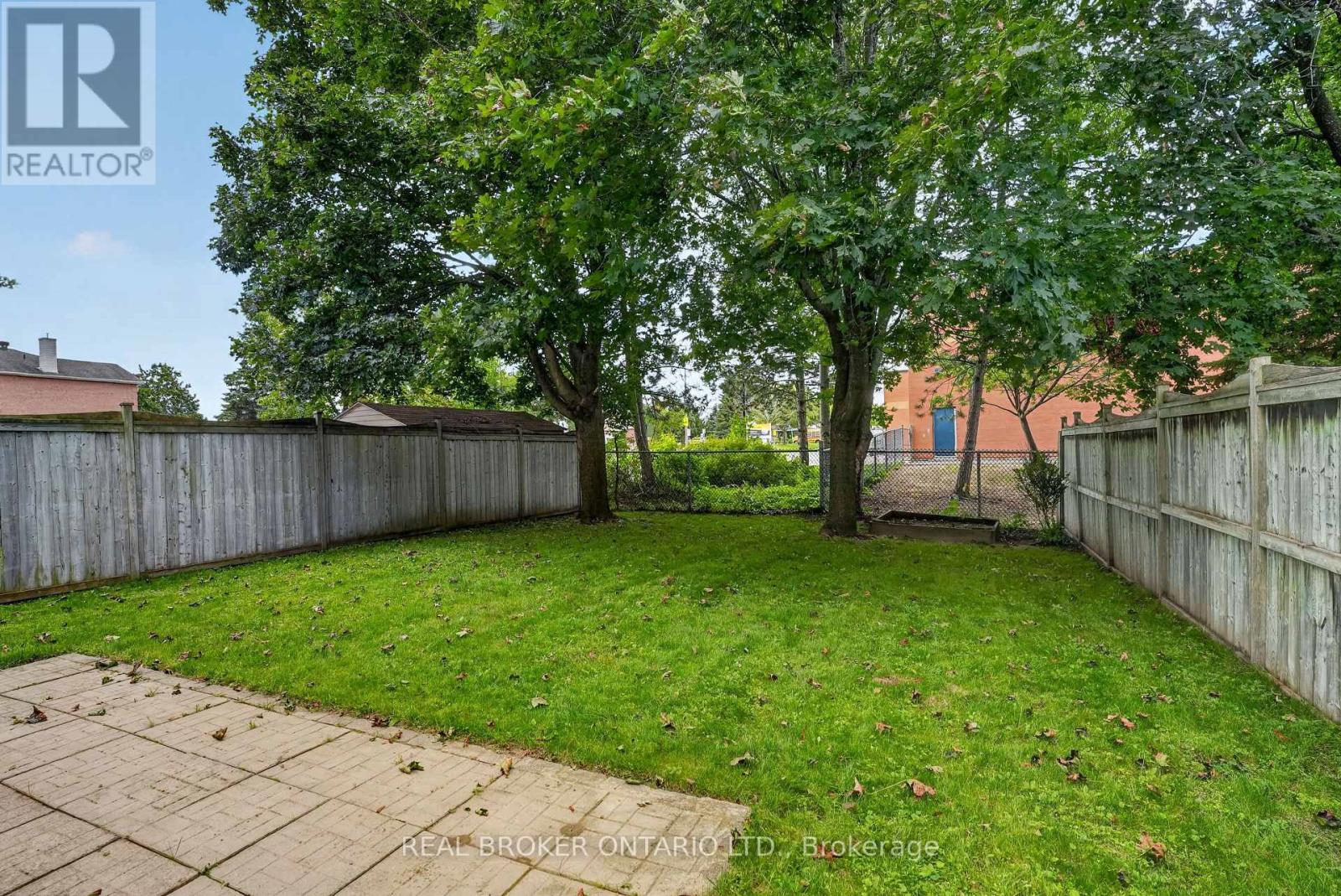56 Bannock Crescent, Ottawa, Ontario  K2K 2P9 - Photo 41 - X13794712