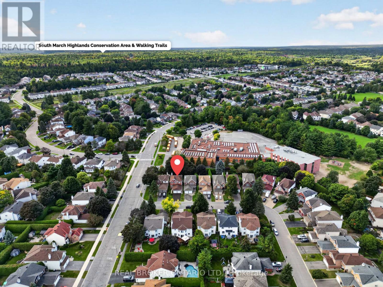 56 Bannock Crescent, Ottawa, Ontario  K2K 2P9 - Photo 44 - X13794712
