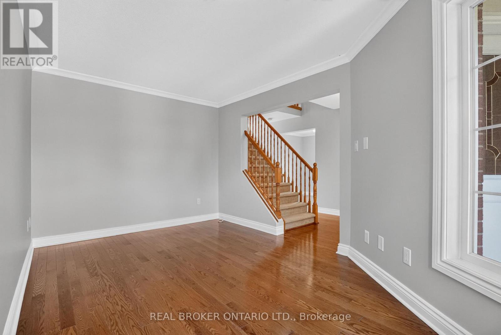 56 Bannock Crescent, Ottawa, Ontario  K2K 2P9 - Photo 6 - X13794712