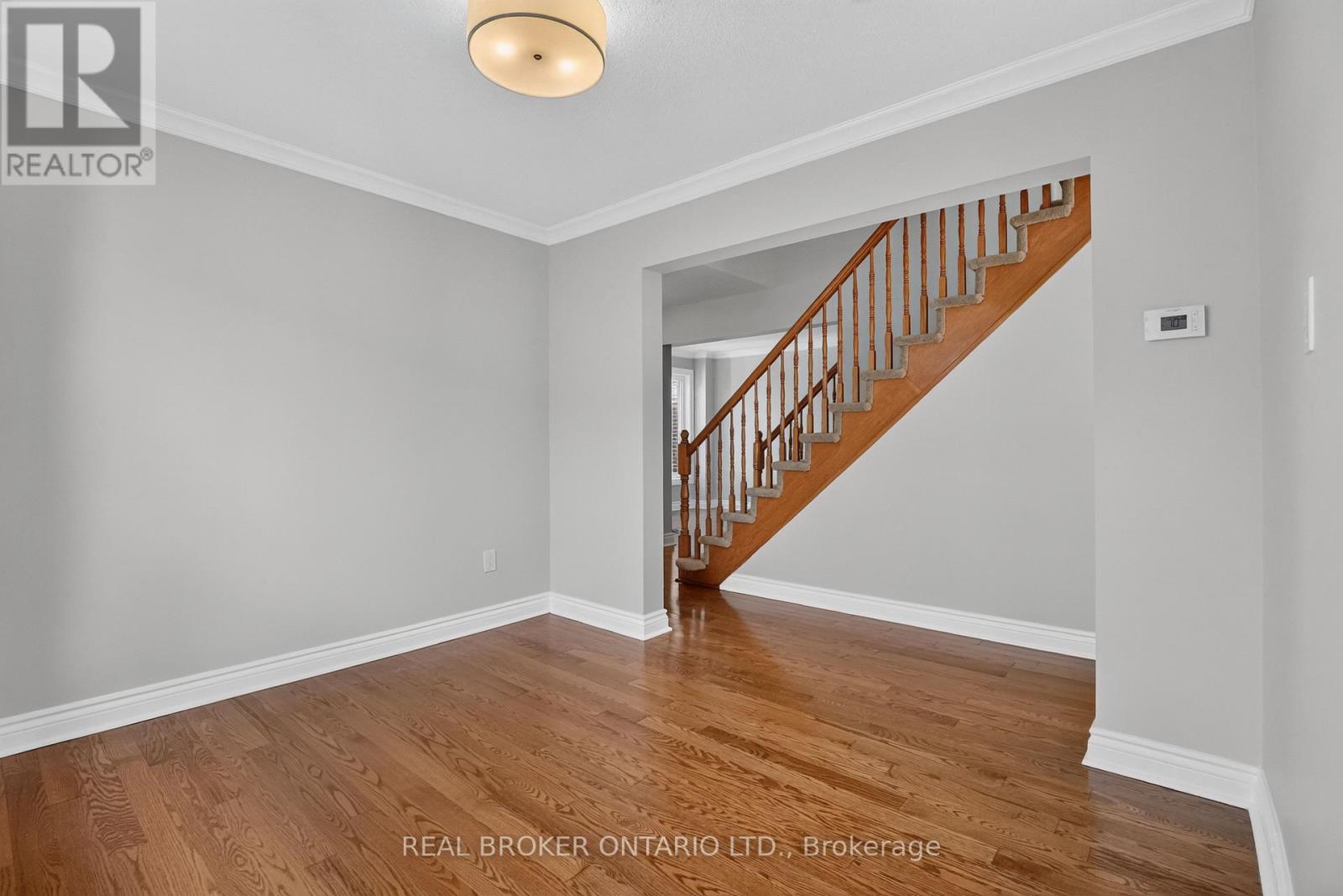 56 Bannock Crescent, Ottawa, Ontario  K2K 2P9 - Photo 7 - X13794712