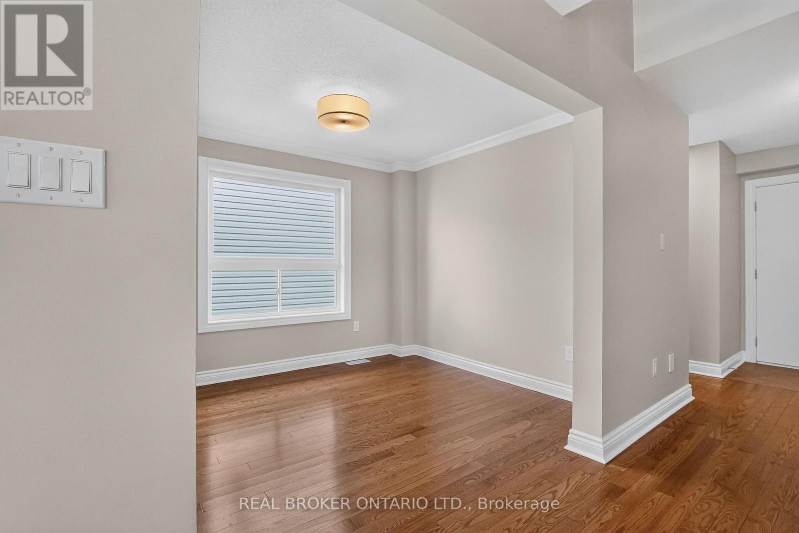 56 Bannock Crescent, Ottawa, Ontario  K2K 2P9 - Photo 8 - X13794712